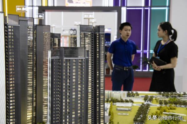 4、8、10、14、18樓不能買？專家：不靠譜，這4個樓層才不能買