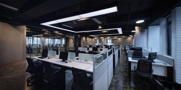 辦公室裝修油漆材料稀釋劑使用細則 辦公室裝修油漆材料稀釋劑使用細則