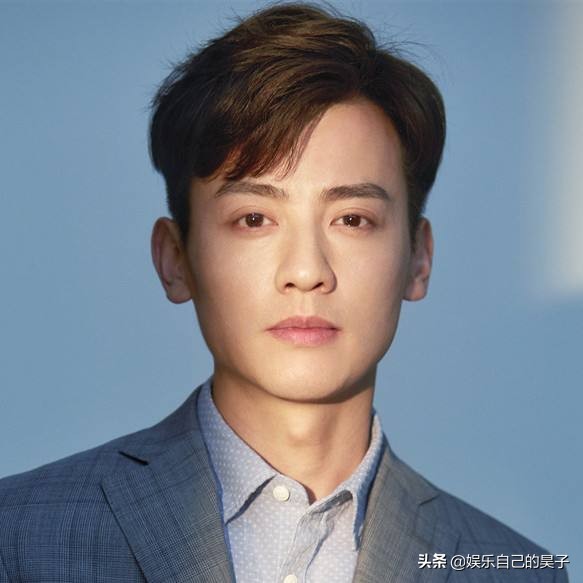 佟大為、白百何領銜電視劇《我們的婚姻》演員陣容，你期待嗎？