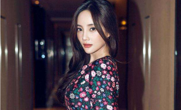 10位過氣明星現狀：有人被唾棄，有人蝸居老家，有人淪為商演