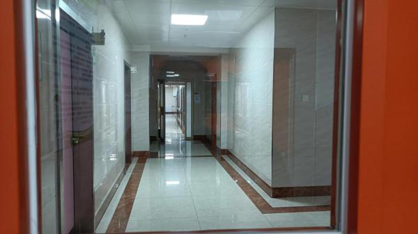 王小二住院記(一):會死(疼?害怕?)嗎 王小二住院記(一):會死(疼?害怕?)嗎