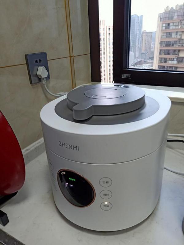 太好吃了，咖哩飯原來這麼簡單！外面賣68一份，自己做28元3大盤