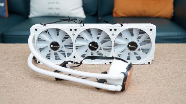 等等黨真的贏了?現在花一萬四能打造一臺怎樣的電腦主機? 等等黨真的贏了?現在花一萬四能打造一臺怎樣的電腦主機?