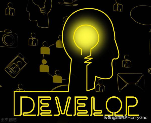 黑蘋果 已被宣告死亡.