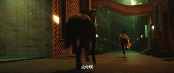 《致命願望》首播,連看2集不過癮,終於有一部像樣的懸疑劇了 《致命願望》首播,連看2集不過癮,終於有一部像樣的懸疑劇了