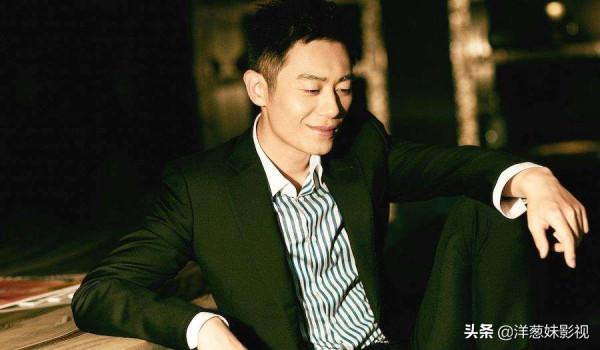 朱亞文新劇口碑撲街，但卻非常下飯，只是女主變臉讓人不敢認