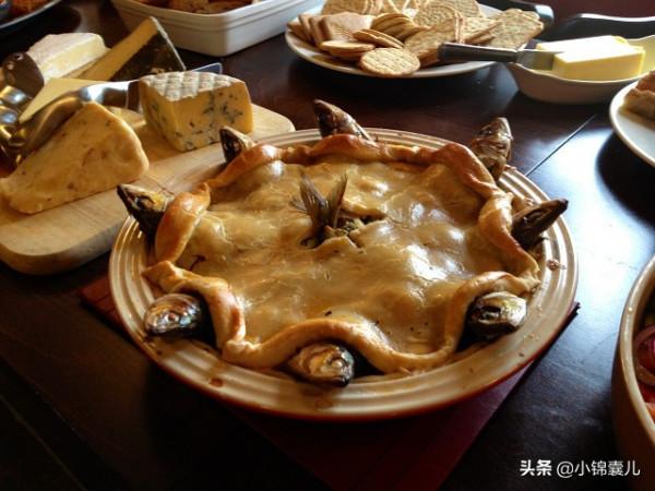 這就是英國，別樣的“煙火氣”！帶你看看真實的“英國”現狀