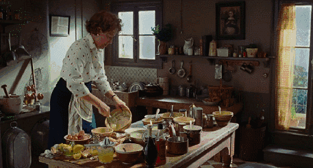 天天用水槽，怎麼沒想到把水槽做大，加2塊活動板，用來瀝水切菜