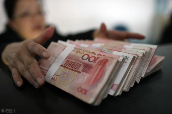 20歲帶娃離婚 北漂5年的我賺到第一個百萬