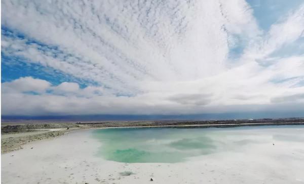 此生一定要有一次一個人的旅行,這7個地方都是你的首選 此生一定要有一次一個人的旅行,這7個地方都是你的首選