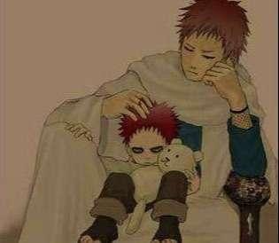 火影忍者:當年下忍小隊的合照,凱班熱血,馬基班亞歷山大 火影忍者:當年下忍小隊的合照,凱班熱血,馬基班亞歷山大