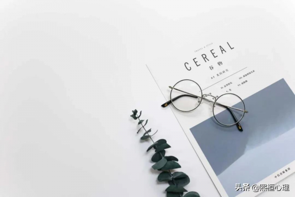 安全感與歸屬感