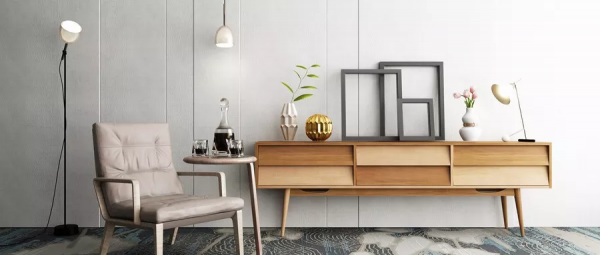 邊設計、邊施工、邊整改?勞民傷財只因你不知道裝修這四個階段 邊設計、邊施工、邊整改?勞民傷財只因你不知道裝修這四個階段