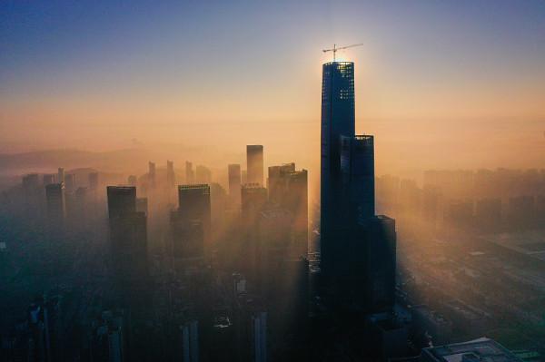 今明兩年不買房，五年後更容易買還是更買不起？答案已經清晰明瞭