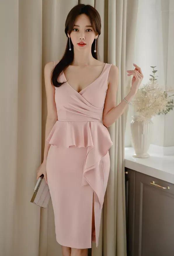 ［古色古香］大道至簡，此言只待與君傾