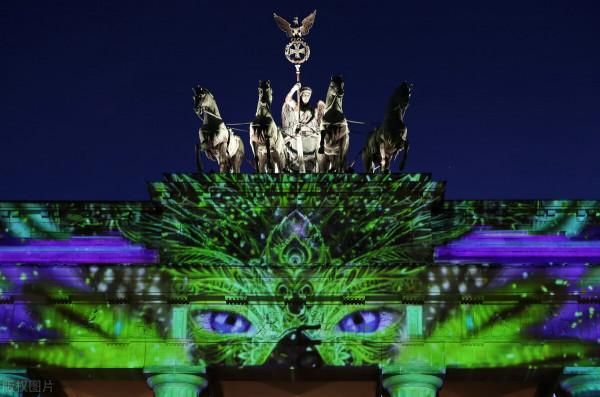 內心成熟的人最好的處世智慧：來事不慌，遇事能扛，事過則忘