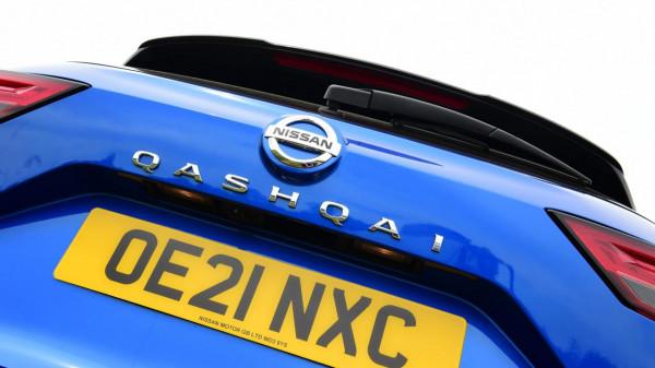 日韓法三國緊湊級SUV競爭,全新日產逍客對比標緻4008及現代途勝 日韓法三國緊湊級SUV競爭,全新日產逍客對比標緻4008及現代途勝