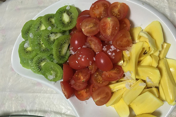 怎麼吃都不胖?“紙片人”如何健美,3個飲食妙招送給你 怎麼吃都不胖?“紙片人”如何健美,3個飲食妙招送給你