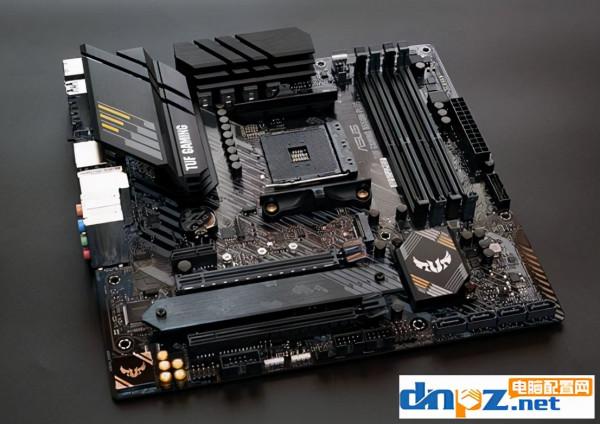 銳龍5800x搭配RTX3060Ti永劫無間遊戲直播電腦配置單 銳龍5800x搭配RTX3060Ti永劫無間遊戲直播電腦配置單