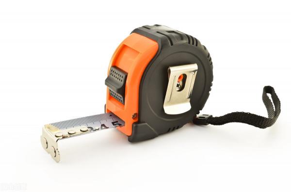 家庭必備工具盤點，你備了多少？