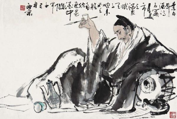 王陽明：被人追捧了600年，如果你能讀懂他，或可穿越百個世紀