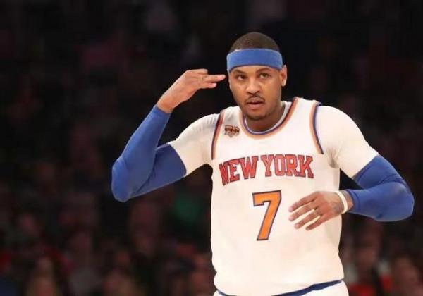 NBA歷史中，從“0號”開始，每個號碼的歷史最強球員是誰？