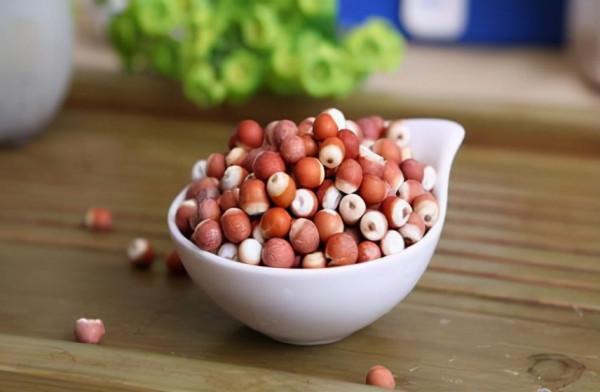 用了二陳湯依然痰多難調怎麼辦？一劑理痰湯，幫你從根上治痰