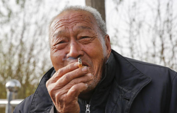 65歲大爺自述:這種新型養老方式真舒服,不去養老院也不麻煩兒女 65歲大爺自述:這種新型養老方式真舒服,不去養老院也不麻煩兒女