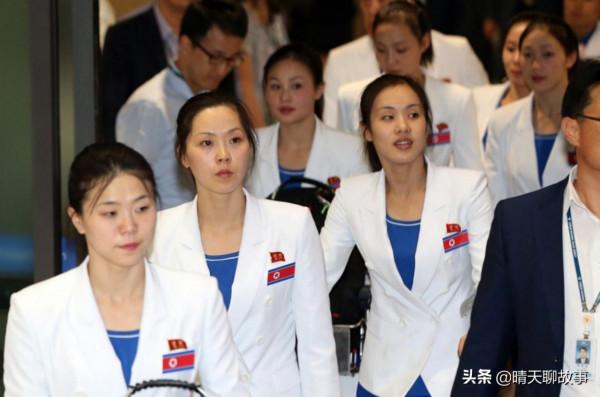 來到朝鮮的農莊,當地人的飲食起居,真讓我們羨慕 來到朝鮮的農莊,當地人的飲食起居,真讓我們羨慕