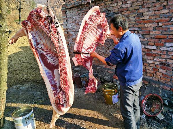 明日除夕，不管有沒錢沒錢，牢記&OpenCurlyDoubleQuote;3不吃4不做&rdquo;，吉祥團圓過大年