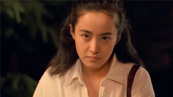 29年前，葛優拍過一部“大尺度”的電影，女二號如今是央視主持人