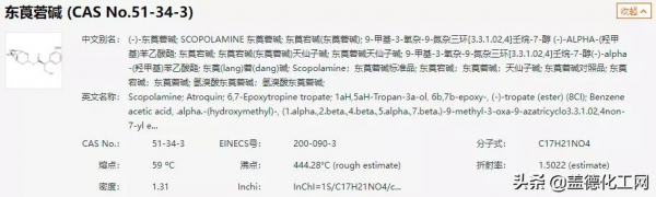 長期暴飲暴食，吃生冷辛辣，胃會發生什麼變化嗎？