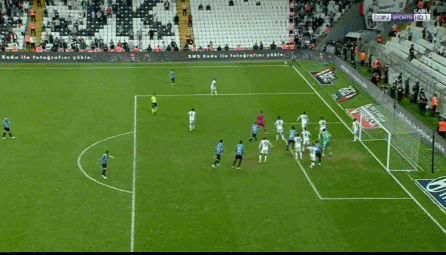 從0-3到3-3!巴洛特利梅開二度讀秒救主,前武磊隊友連場破門 從0-3到3-3!巴洛特利梅開二度讀秒救主,前武磊隊友連場破門