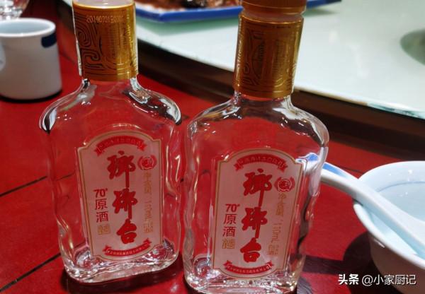 山東3款“無名酒”，都是珍品純糧，好喝不貴，可惜知道的人不多