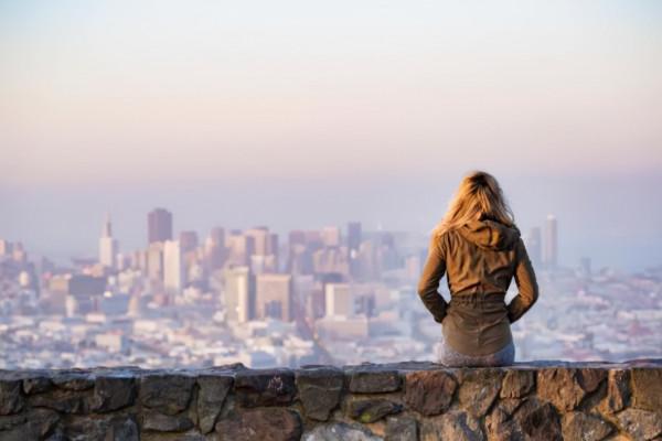 真正厲害的人，懂得&OpenCurlyDoubleQuote;不值得定律&rdquo;