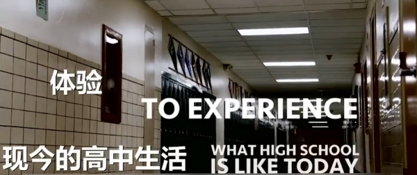 死也不打疫苗，還狂開新冠派對，為什麼只有美國人越來越“反智”