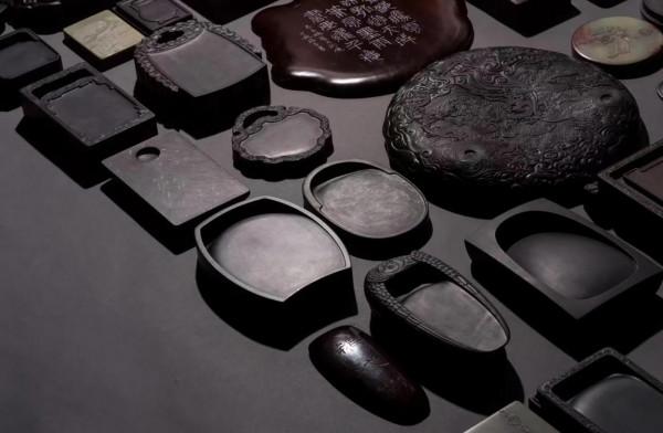 只因天道酬勤，才得鬼斧神工