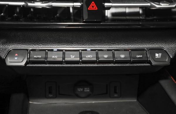 預算10萬左右,想買動力強油耗低的SUV,不妨看看歐尚X7PLUS 預算10萬左右,想買動力強油耗低的SUV,不妨看看歐尚X7PLUS