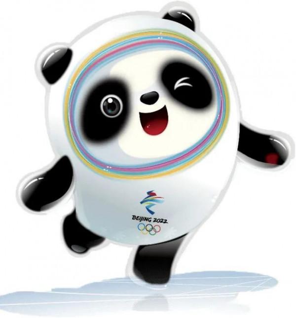 短道速滑男子1500米中國隊全軍覆沒