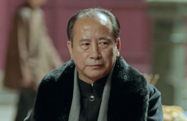 《香山葉正紅》配角出彩，5位老戲骨演技精湛，3位年輕人未來可期