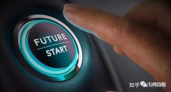 寒冬已至,中小型汽車供應商該如何“自我救贖” 寒冬已至,中小型汽車供應商該如何“自我救贖”