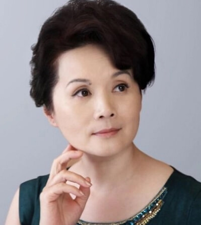 徐崢新片即將來襲，集齊“三個女人一臺戲”，全員“狂飆”上海話