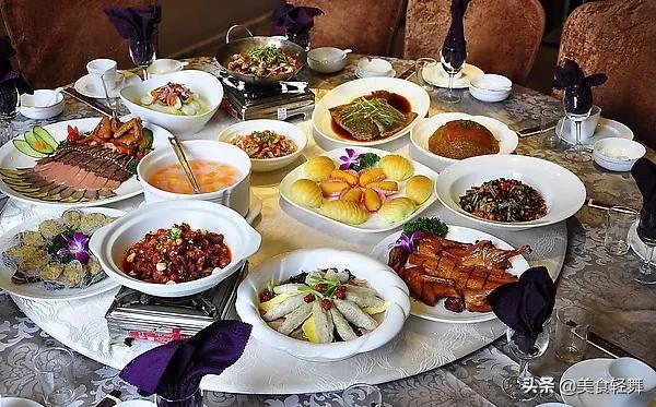 明天除夕，除了不能回孃家，還有&OpenCurlyDoubleQuote;5禁忌2不吃&rdquo;，祈望虎年不受窮