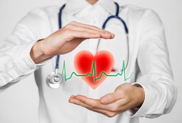 心率快和心率慢，哪個更健康？心跳60多與80多哪個屬於正常值？