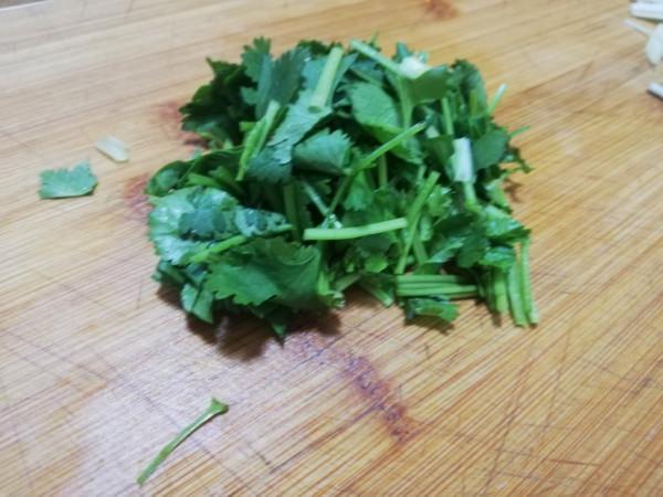 適合下酒的5道“冷盤”菜，酥嫩爽口，營養不膩，學會做給家人吃