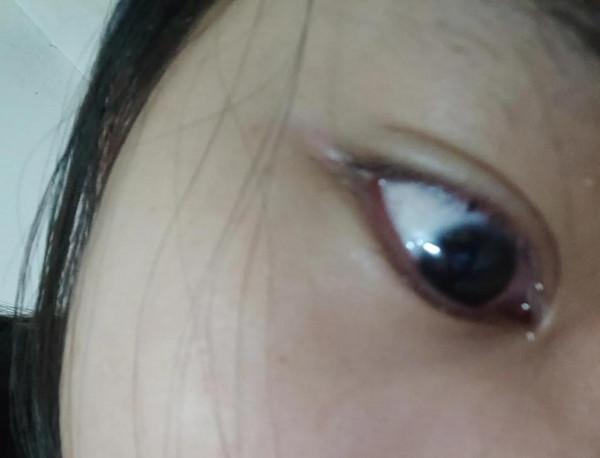 是PUA 是謾罵,是惡語相向,是互相傷害 是PUA 是謾罵,是惡語相向,是互相傷害