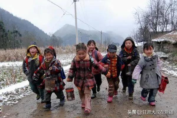 今日八月十三，2022春節冷不冷，就看八月十三，農諺俗語能預兆