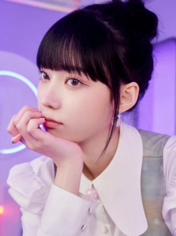 SM家族演唱會海報公開，粉絲調侃長達兩米，EXO卻只有一人