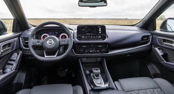 2022新車展望 廣汽豐田威颯等三款合資SUV推薦 2022新車展望 廣汽豐田威颯等三款合資SUV推薦