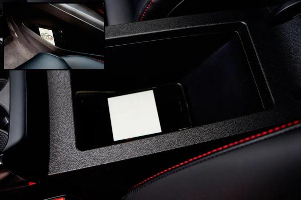 外型都喜歡 駕控也帶感 名爵5 1.5T試駕測評 外型都喜歡 駕控也帶感 名爵5 1.5T試駕測評